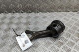 Piston LAND ROVER DISCOVERY III L319 2007 | 24262223