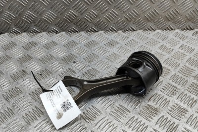 Piston LAND ROVER DISCOVERY III L319 2007 | 24262223 foto