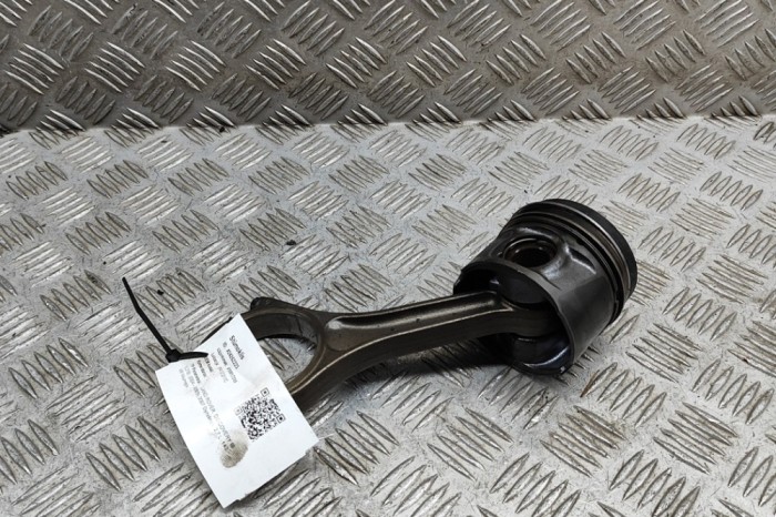 Piston LAND ROVER DISCOVERY III L319 2007 | 24262223