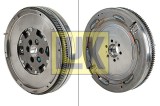 LuK 415 0441 10 LuK DMF Volanta