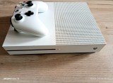 Consola Xbox One S