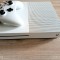 Consola Xbox One S