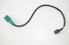 Alt modul de control VW CC 358 2014 OEM: 06E905377A | 2047366