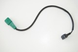 Alt modul de control VW CC 358 2014 OEM: 06E905377A 2047366