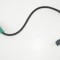 Alt modul de control VW CC 358 2014 OEM: 06E905377A | 2047366