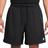 Pantaloni scurti Nike M NK CLUB FLOW SHORT