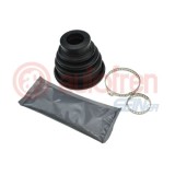 Ansamblu burduf articulatie planetara Dacia Logan, Logan Mcv, Sandero; Lada Largus; Renault Laguna II, Logan I; Talbot Simca Sunbeam Motor 0.9,