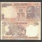 INDIA 10 RUPII RUPEES 2011 UNC [1] P- 102 b , Litera R