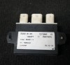 Alt modul de control BMW X4 F26 2014 OEM: 7373992 2136802