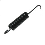SUSPENSION SPRING 1032302 masina de spalat AMICA