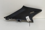 Ornament st&acirc;lp spate st&acirc;nga TOYOTA YARIS CROSS MXP_ 2024 OEM: 62472-0DC80 29510663