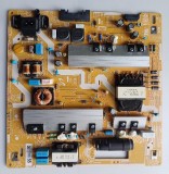BN44-00932C / L55E6-NHS sursa smps Samsung UE50NU7472U