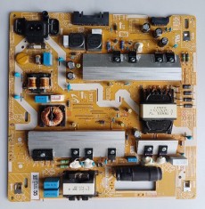 BN44-00932C / L55E6-NHS sursa smps Samsung UE50NU7472U