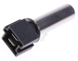 SENZOR DE TEMPERATURA 3792171021 pentru masina de spalat vase ELECTROLUX / AEG