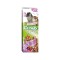 VL BATON IEPURI SI CHINCHILE FRUCTE DE PADURE 110G