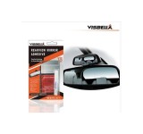 Adeziv Profesional Oglinda Retrovizoare VISBELLA, Activator Inclus, Lipire Rapida si Usoara