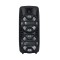 Boxa portabila 150W, redare microSD, USB, AUX, BT, Lige 2805