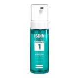 Cumpara ieftin Spuma de curatare purifianta Acniben, 150 ml, Isdin