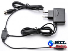 Power inserter pentru antene active DVB-T Funke foto