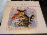 Cumpara ieftin Vinil &quot;Japan Press&quot; PROMO Ensemble Jack And Jill&#039;s &ndash; Music For Your Salon (NM)
