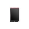 Tableta pentru scris si desenat,10 inch,Fete,roz deschis, Oem