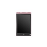 Tableta pentru scris si desenat,10 inch,Fete,roz deschis, Oem