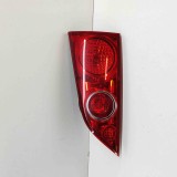 Lampa haion dreapta HONDA ACCORD VII Tourer CM, CN 2005 OEM: 34151-SED-E01