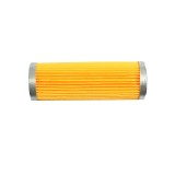Element ansamblu filtru motorina motocultor / motosapa diesel 186F Innovative ReliableTools