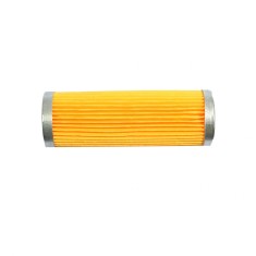 Element ansamblu filtru motorina motocultor / motosapa diesel 186F Innovative ReliableTools