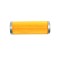 Element ansamblu filtru motorina motocultor / motosapa diesel 186F Innovative ReliableTools