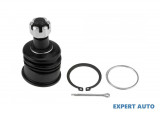 Pivot Honda Accord 4 (1989-1993)[CB,CC] #1
