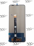 Display Nokia G60 OEM TA-1490 TA-1481 TA-1479 TA-1475