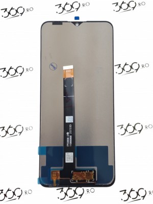 Display Nokia G60 OEM TA-1490 TA-1481 TA-1479 TA-1475 foto