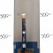 Display Nokia G60 OEM TA-1490 TA-1481 TA-1479 TA-1475
