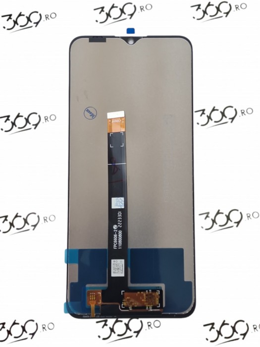 Display Nokia G60 OEM TA-1490 TA-1481 TA-1479 TA-1475