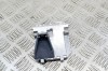 Camera față MAZDA CX-3 DK 2016 OEM: DB2R-67XCX-A,A2C7487040100,DB2RHL 14586919