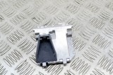 Camera față MAZDA CX-3 DK 2016 OEM: DB2R-67XCX-A,A2C7487040100,DB2RHL 14586919
