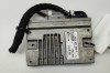 Unitate de control Gateway PORSCHE CAYENNE Coupe 9YB 2023 OEM: 4KL907468F,4K1907468C 30745815