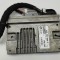 Unitate de control Gateway PORSCHE CAYENNE Coupe 9YB 2023 OEM: 4KL907468F,4K1907468C 30745815