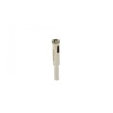 Carota diamantata pentru placi, 10 mm, Geko G65010