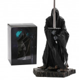 Figurina Ringwraith Nazgul Lord Of The Rings 26 cm