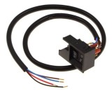 Set de cabluri electrice Beko 1350 rpm - 9197064142