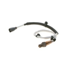 Sonda lambda Toyota Yaris Motor 1.0, 1.0, 1.0 GPL, 1.0 VVT-i, 1.0 VVT-i, 1.0 VVT-i, OE 894650D130