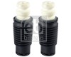 FEBI BILSTEIN 181206 chit protectie praf,amortizor