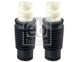 FEBI BILSTEIN 181206 chit protectie praf,amortizor