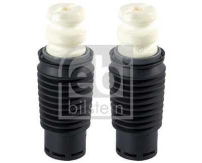 FEBI BILSTEIN 181206 chit protectie praf,amortizor foto