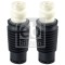 FEBI BILSTEIN 181206 chit protectie praf,amortizor