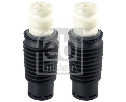FEBI BILSTEIN 181206 chit protectie praf,amortizor