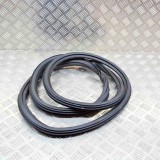 Garnitura ușă st&acirc;nga față AUDI A3 Limousine 8VS, 8VM 2015 OEM: 8V5833721