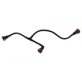 Conducta combustibil Citroen C4 1, 4, 1, 6, 2, 0 2004- Peugeot 308, 307, 3008 1, 4, 1, 6, 2, 0 2000-, 1525.T1